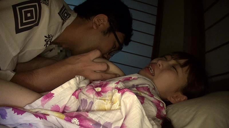 サンプル画像 15