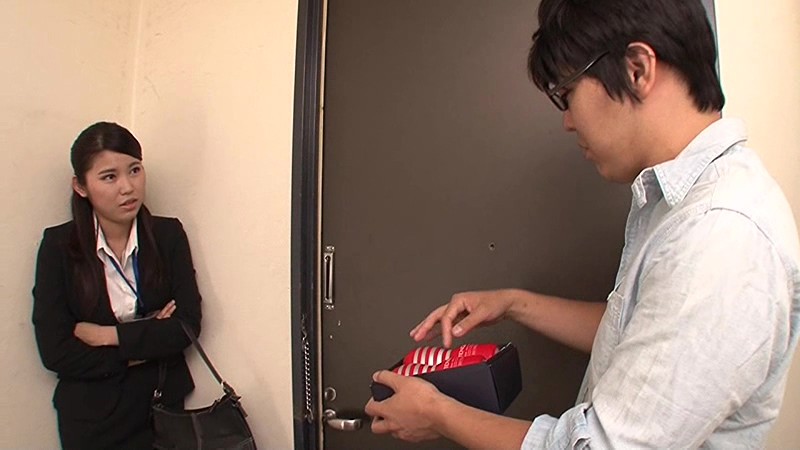 サンプル画像 2