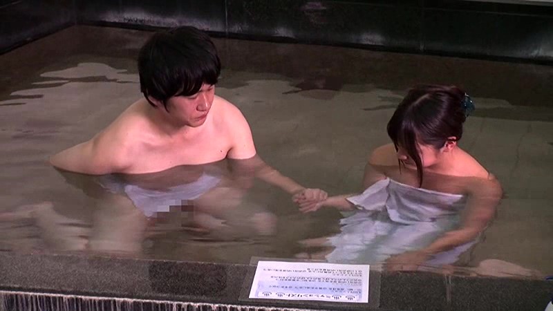 サンプル画像 9