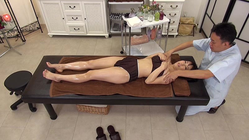 サンプル画像 18