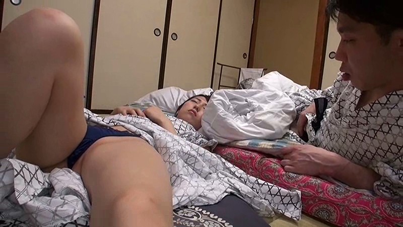 サンプル画像 15