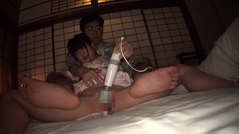 サンプル画像 15