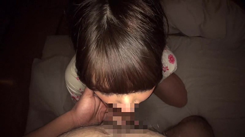 サンプル画像 16