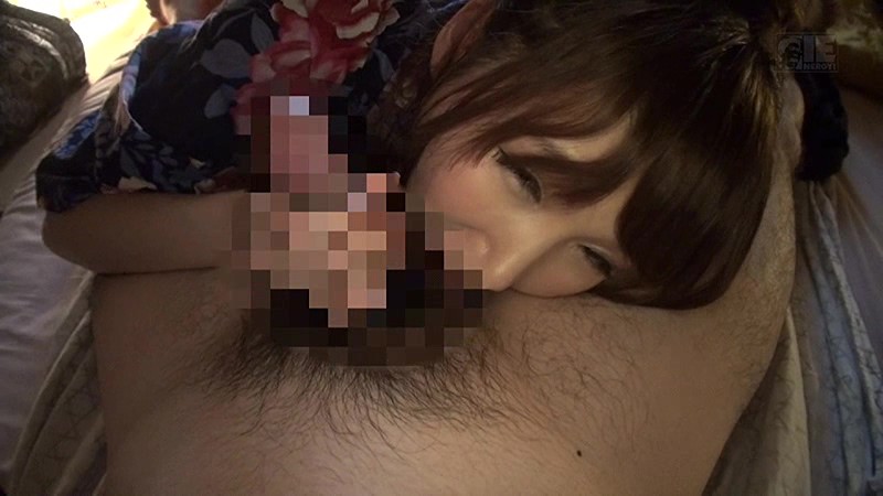 サンプル画像 15