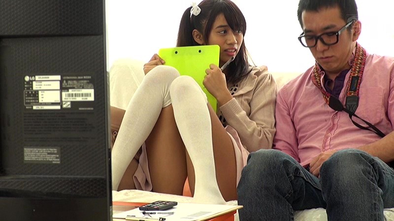 サンプル画像 3