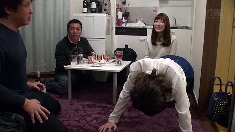 サンプル画像 3