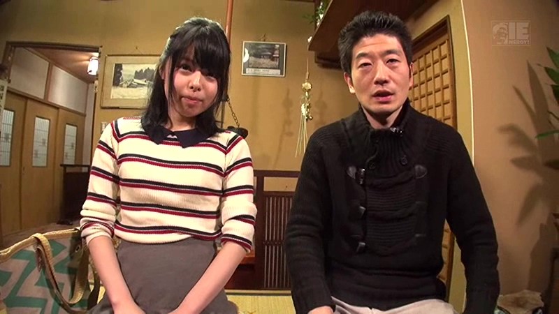 サンプル画像 15