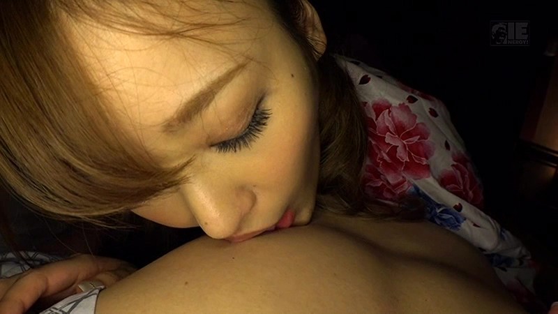 サンプル画像 15