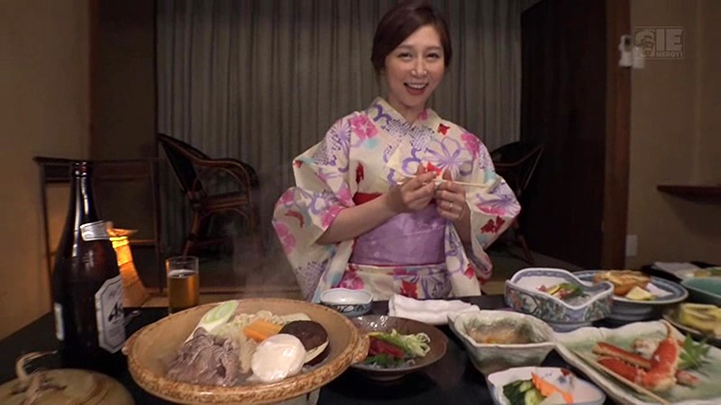 サンプル画像 11