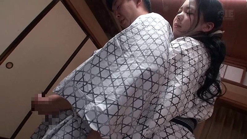 サンプル画像 18