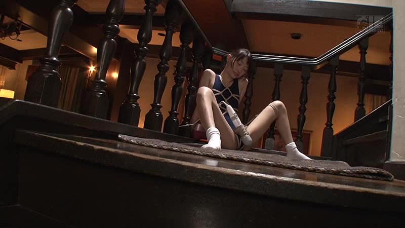 サンプル画像 13