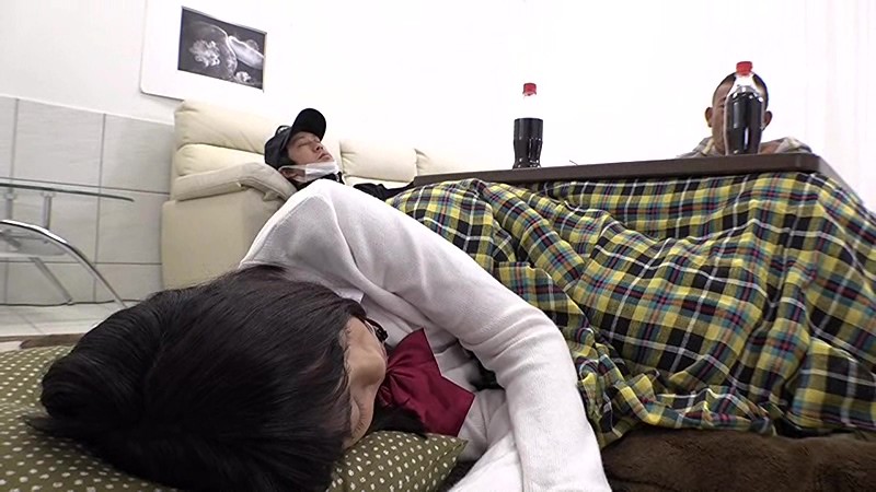 サンプル画像 17