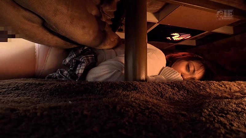 サンプル画像 20