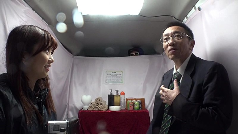 サンプル画像 8