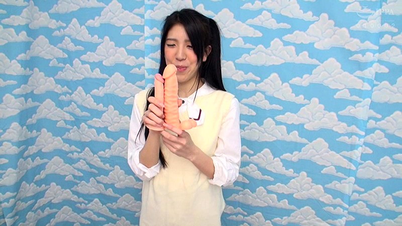 サンプル画像 7