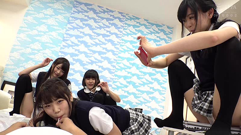 サンプル画像 4