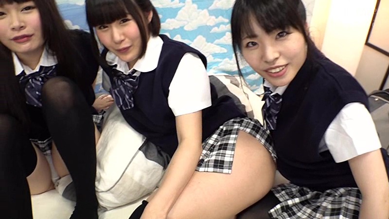 サンプル画像 8