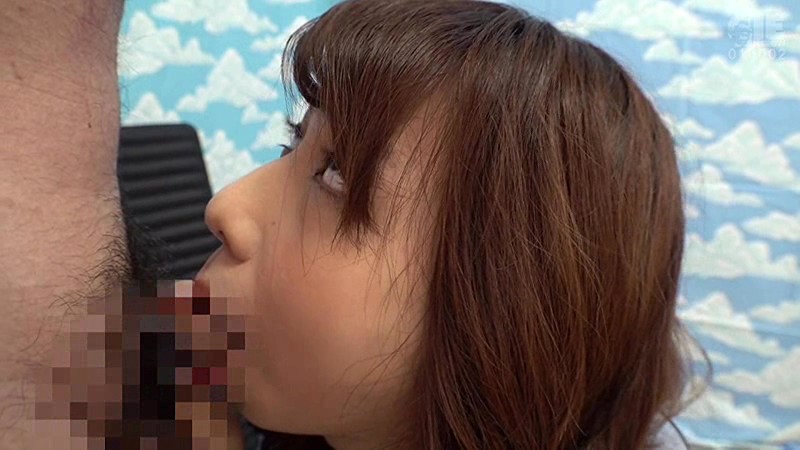 サンプル画像 11