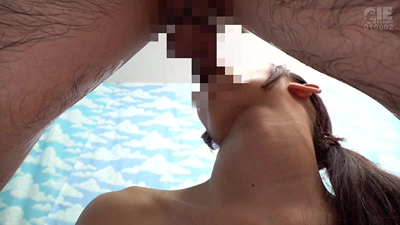 サンプル画像 8