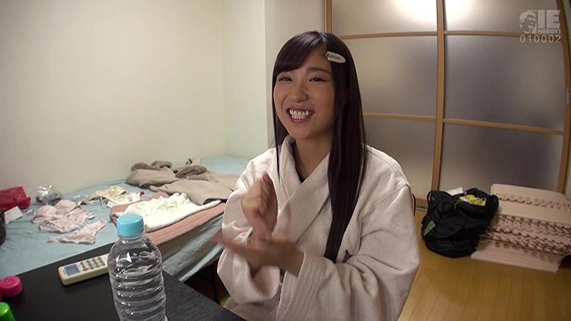 サンプル画像 2