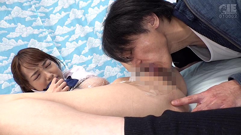 サンプル画像 20