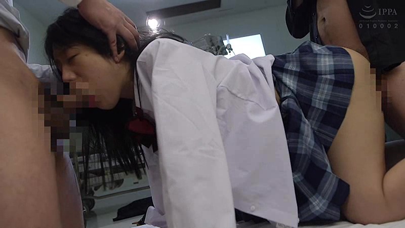 サンプル画像 18