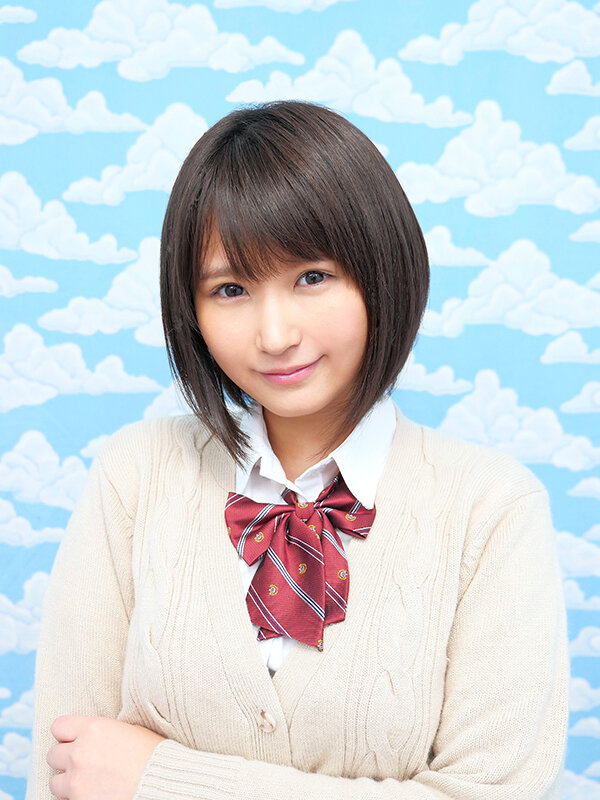 サンプル画像 2