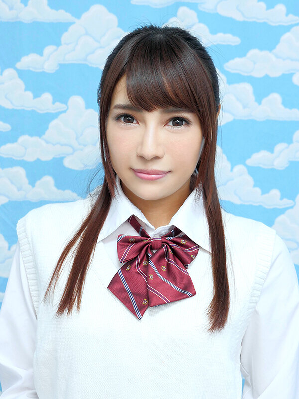 サンプル画像 2