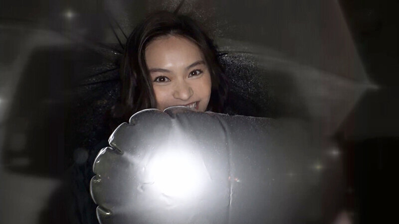 サンプル画像 2