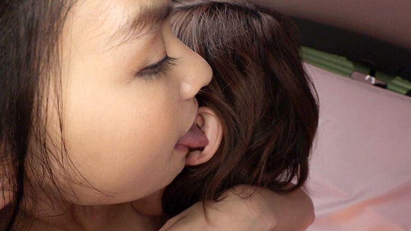 サンプル画像 4