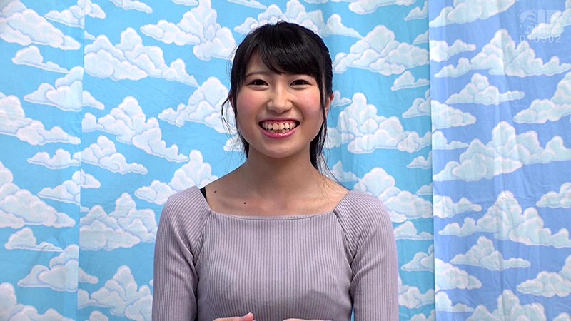 サンプル画像 7