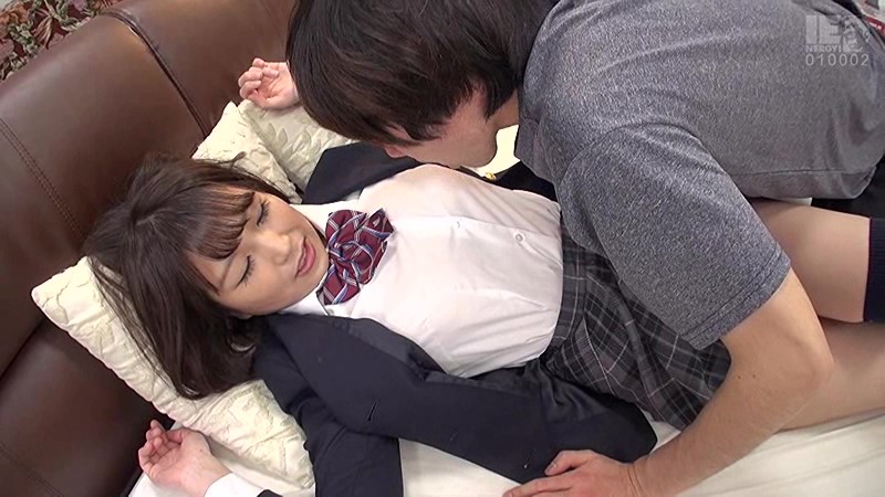 サンプル画像 13