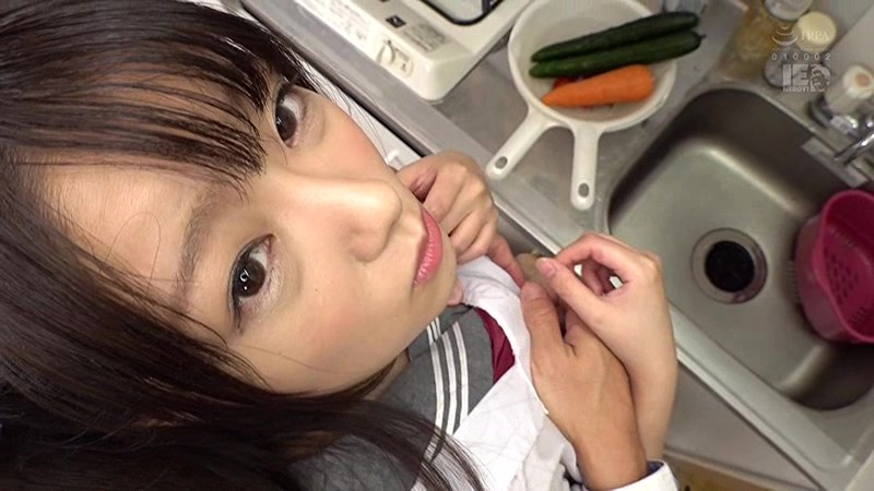 サンプル画像 3