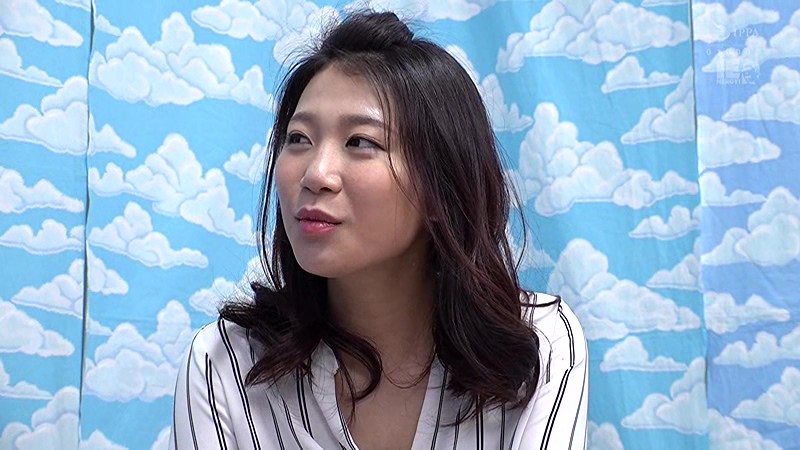 サンプル画像 7