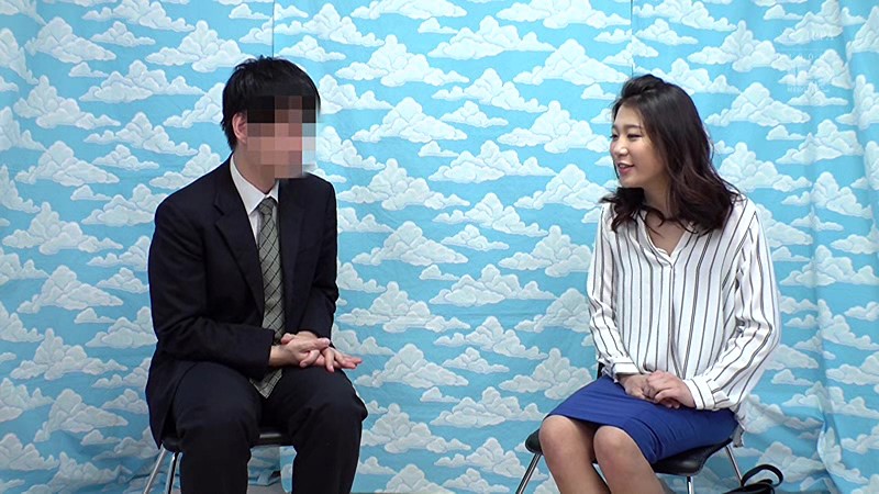 サンプル画像 8