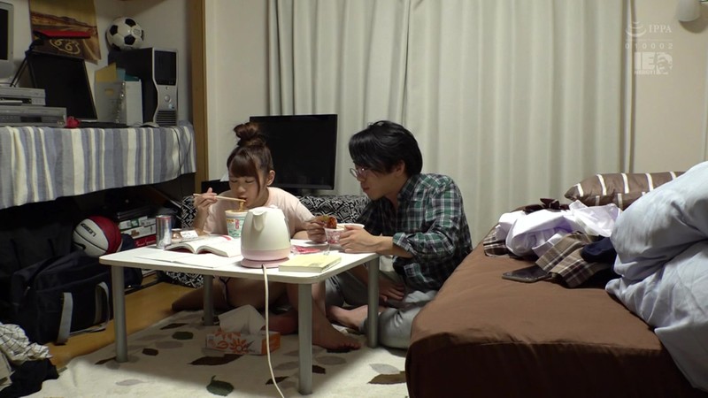 サンプル画像 10