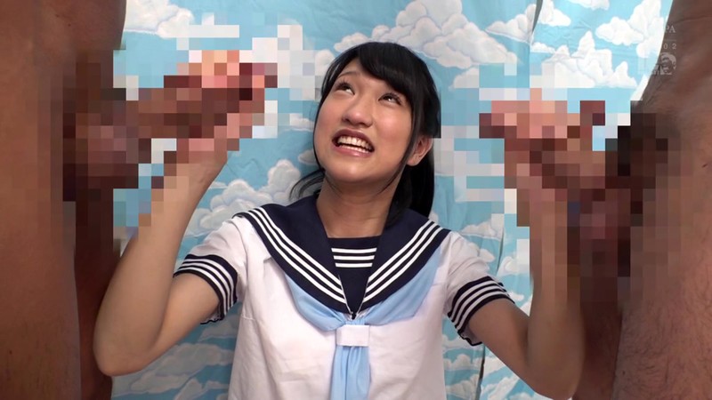 サンプル画像 17