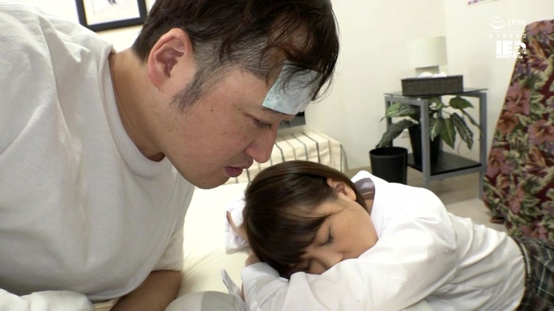 サンプル画像 12