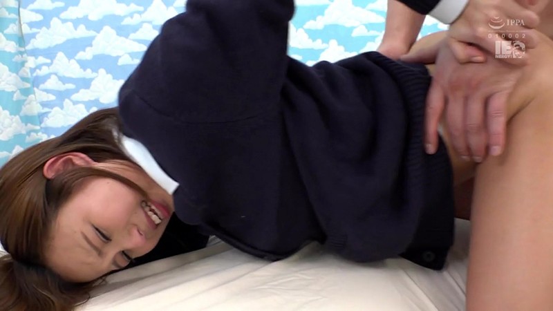 サンプル画像 20