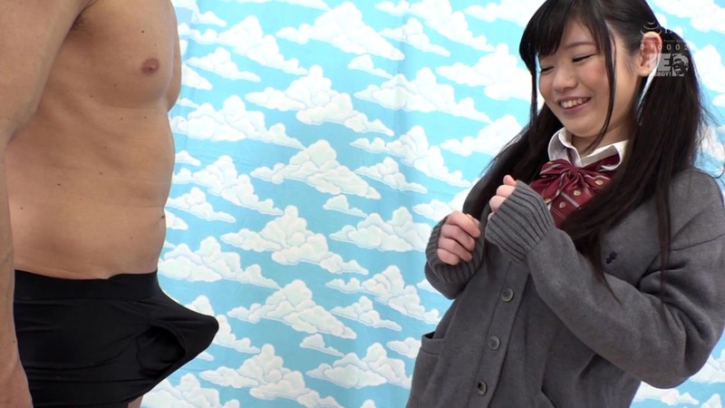 サンプル画像 15