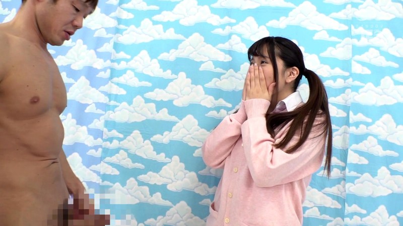 サンプル画像 9