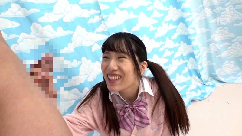 サンプル画像 10