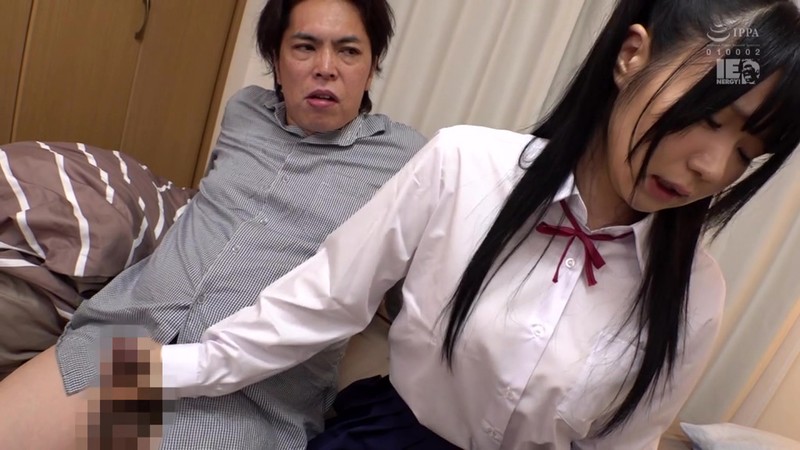 サンプル画像 6