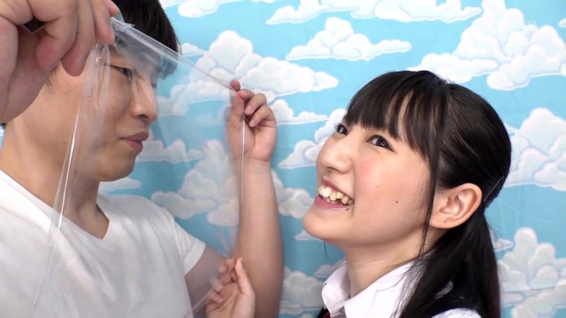 サンプル画像 2