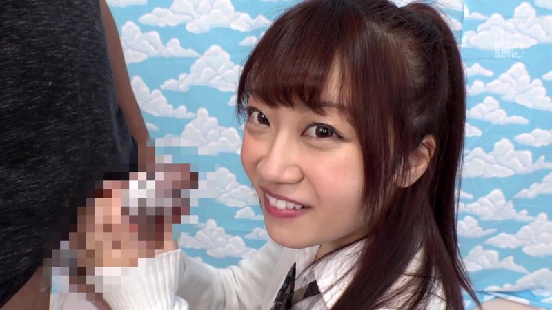 サンプル画像 14