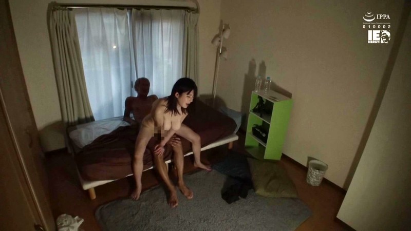 サンプル画像 17