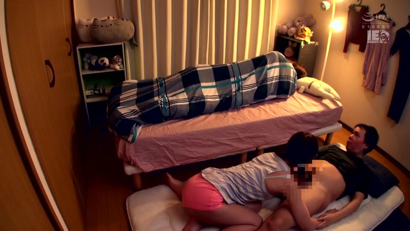 サンプル画像 12