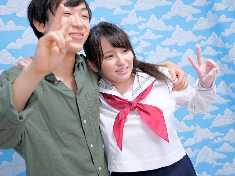 サンプル画像 2