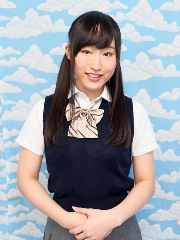 サンプル画像 18