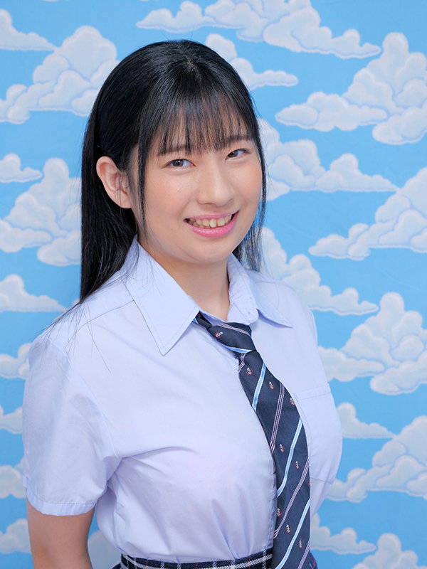 サンプル画像 8